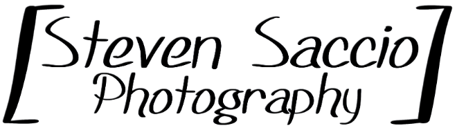 Steven Saccio Photography