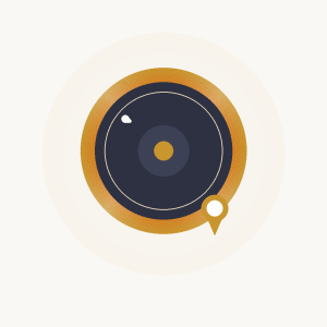 SnapComp app icon