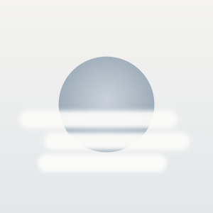Fog app icon